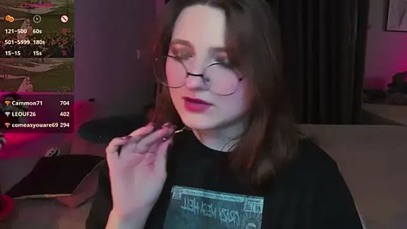 fairy_tara