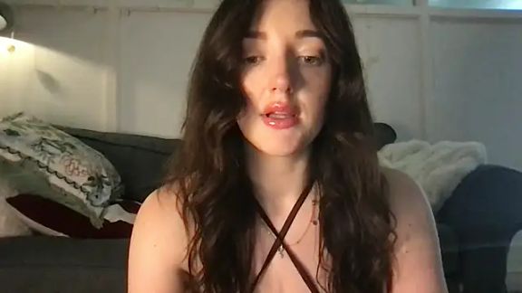 laceyjames24