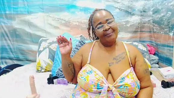 MatureMilfxxx