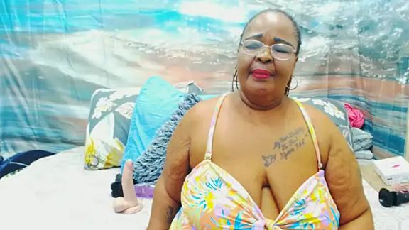 MatureMilfxxx