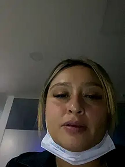 Alanita_