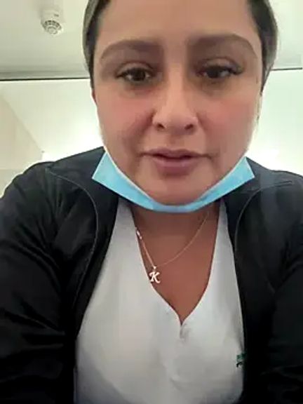 Alanita_