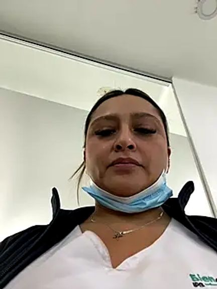 Alanita_
