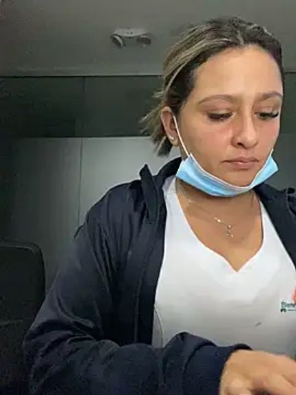Alanita_