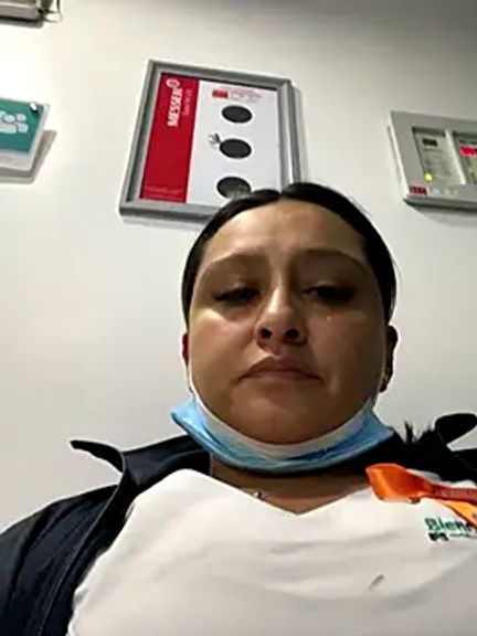 Alanita_
