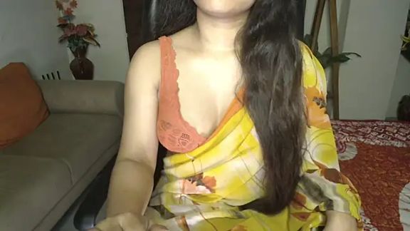 queen_angel67