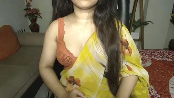 queen_angel67