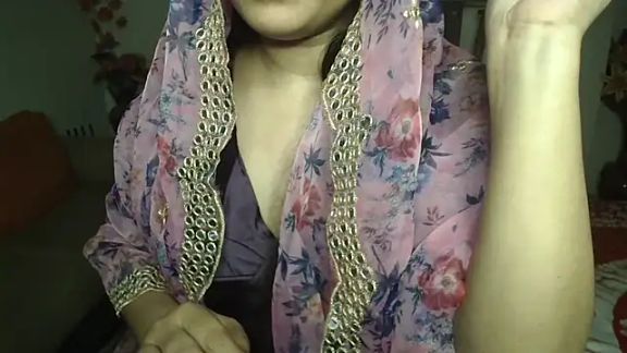queen_angel67