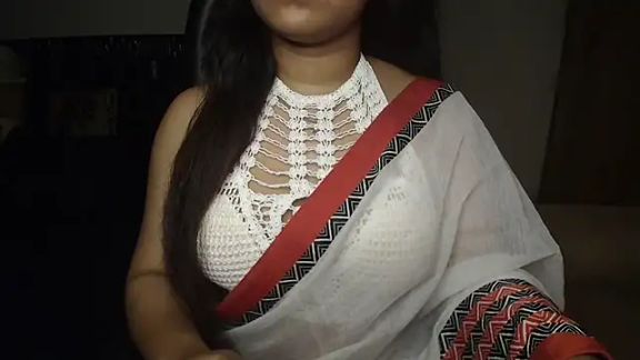 queen_angel67