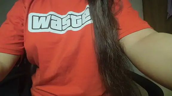 queen_angel67