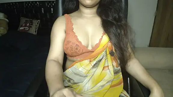 queen_angel67