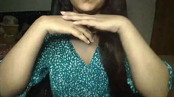 queen_angel67