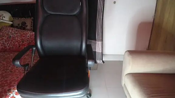 queen_angel67