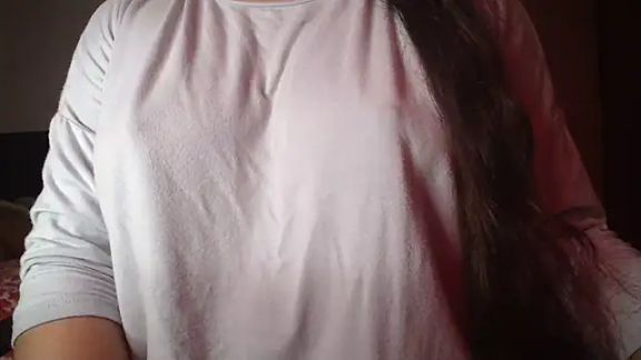 queen_angel67