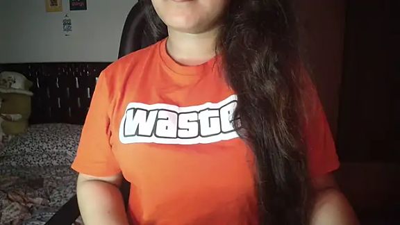 queen_angel67