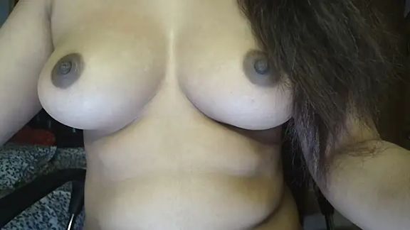 queen_angel67