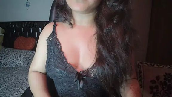 queen_angel67