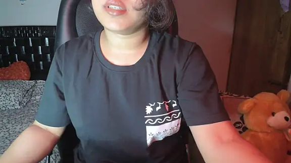 queen_angel67