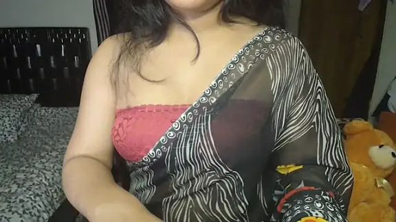 queen_angel67