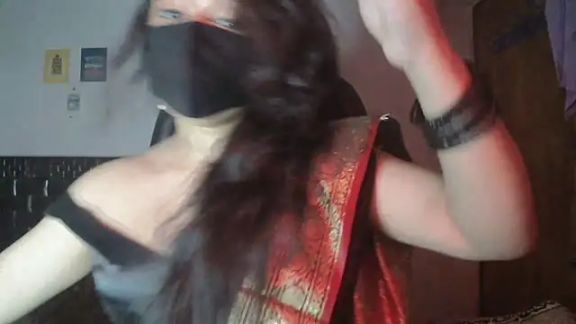 queen_angel67