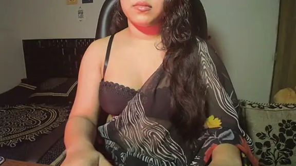 queen_angel67