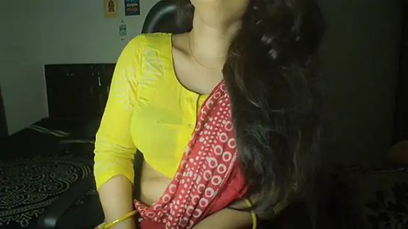 queen_angel67
