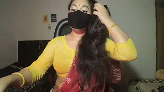 queen_angel67
