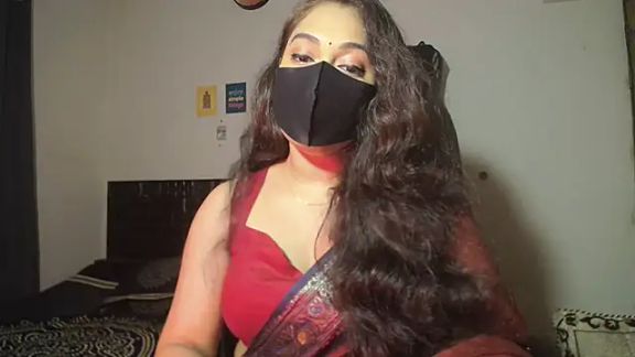 queen_angel67