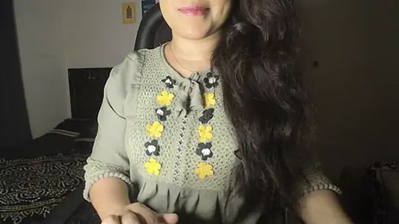 queen_angel67