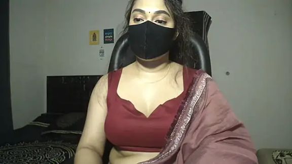 queen_angel67