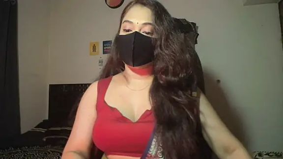 queen_angel67