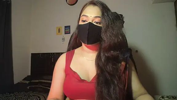 queen_angel67