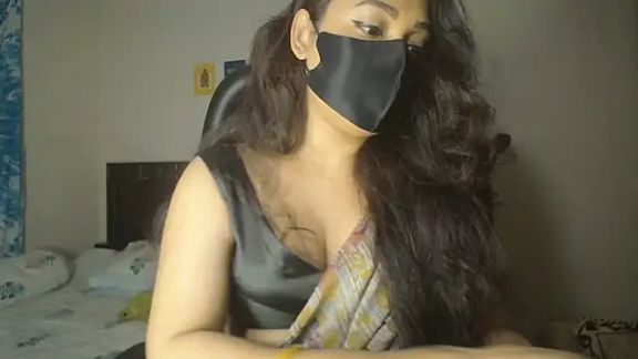 queen_angel67
