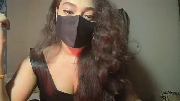 queen_angel67