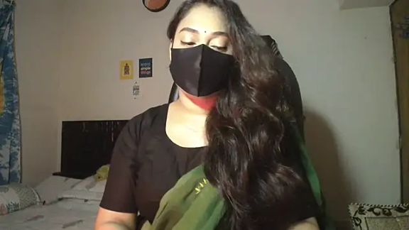 queen_angel67