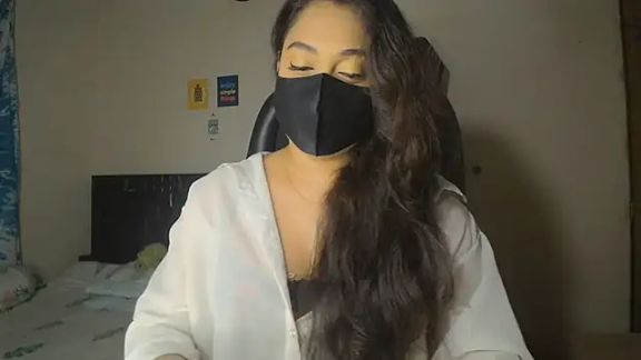 queen_angel67