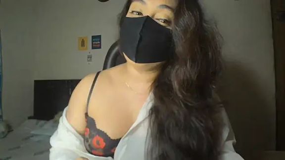 queen_angel67
