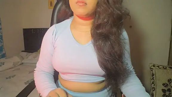queen_angel67