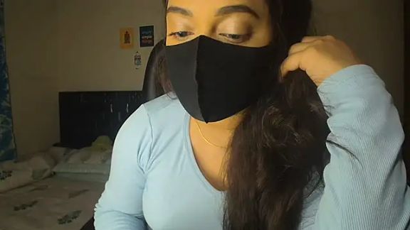 queen_angel67