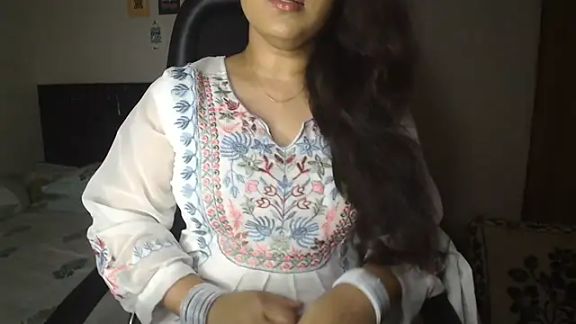queen_angel67