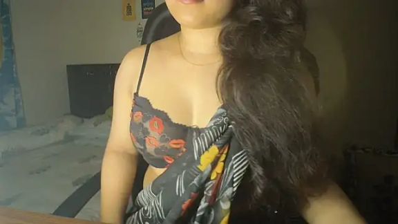 queen_angel67