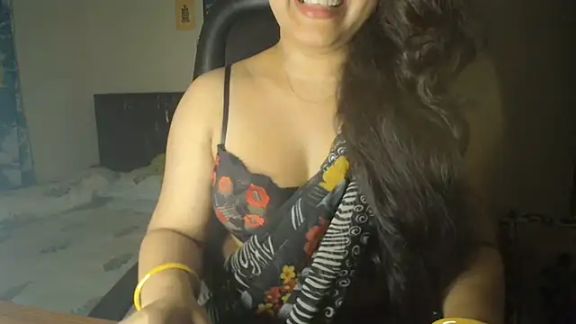 queen_angel67