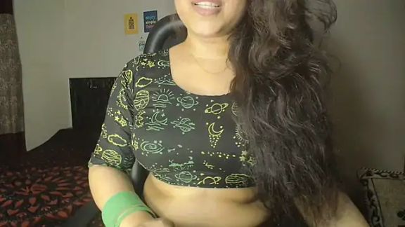 queen_angel67