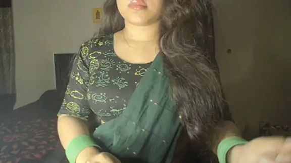 queen_angel67