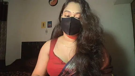 queen_angel67
