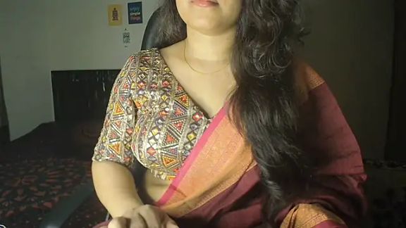 queen_angel67