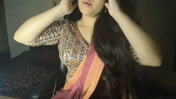 queen_angel67