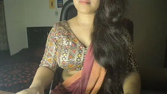 queen_angel67