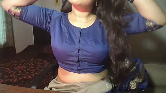 queen_angel67