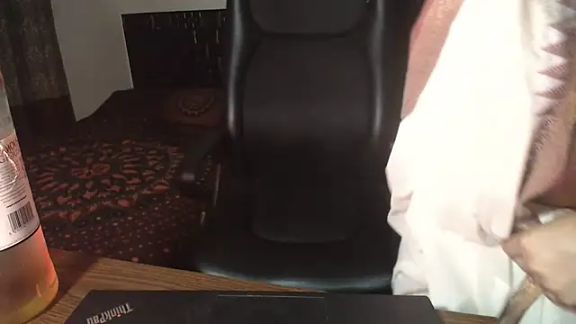 queen_angel67